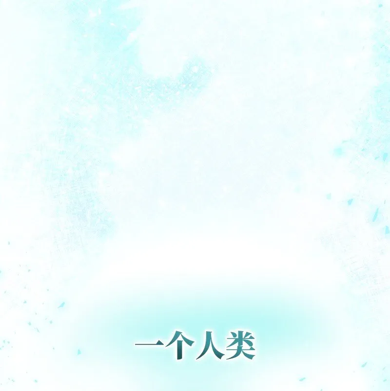 1 引进军事系统0