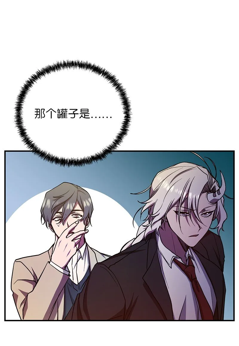 21 9个方法3