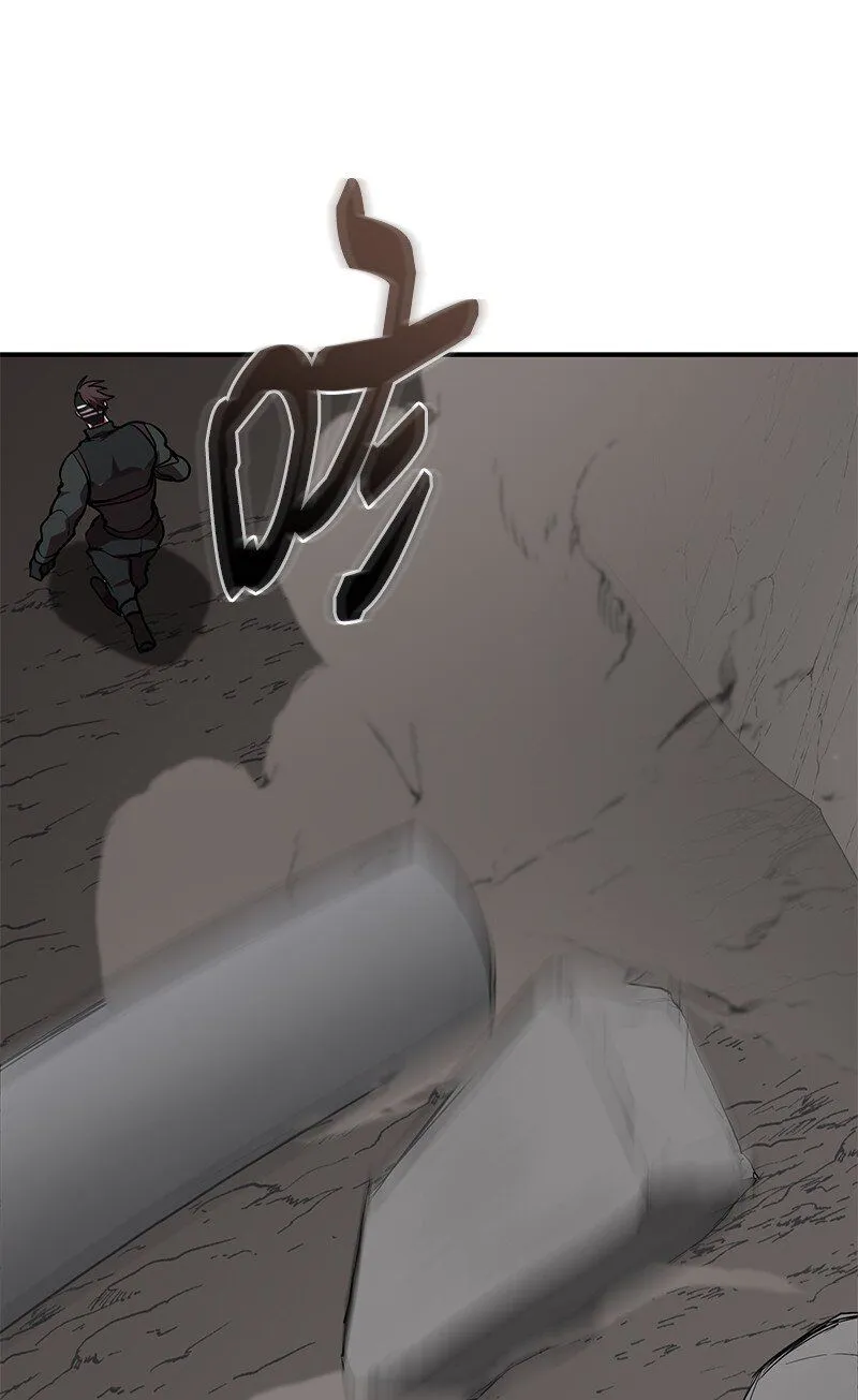 48 最有价值的人30