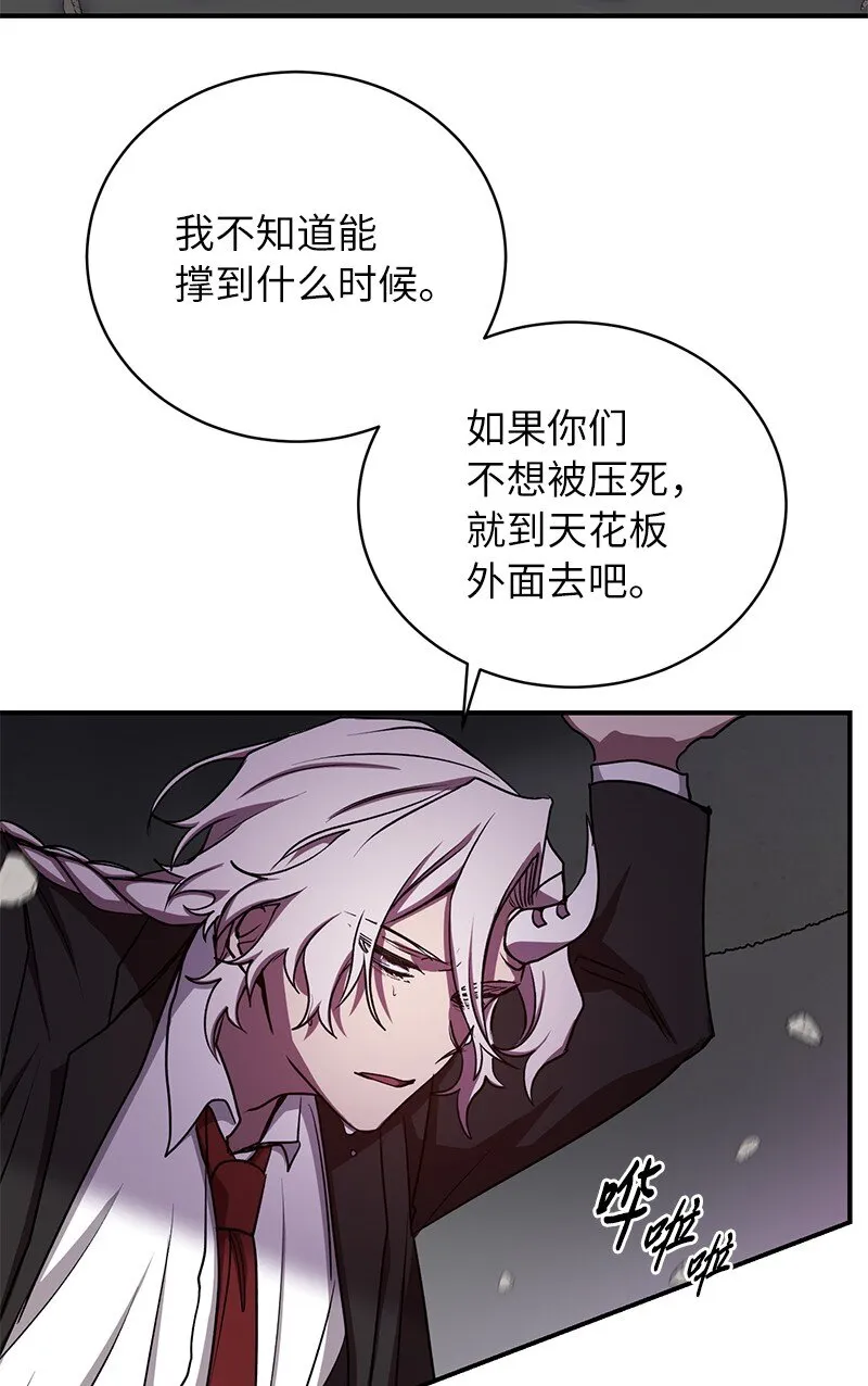 21 9个方法39