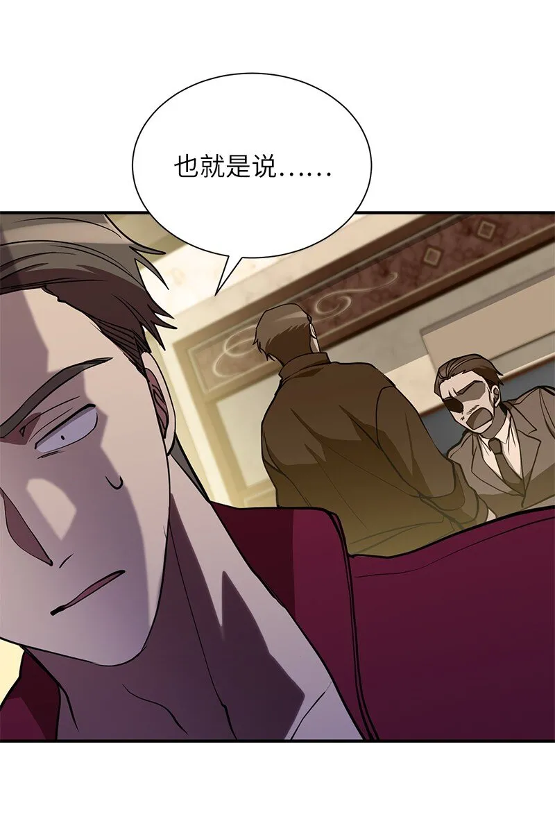 42 998教育兵旅51