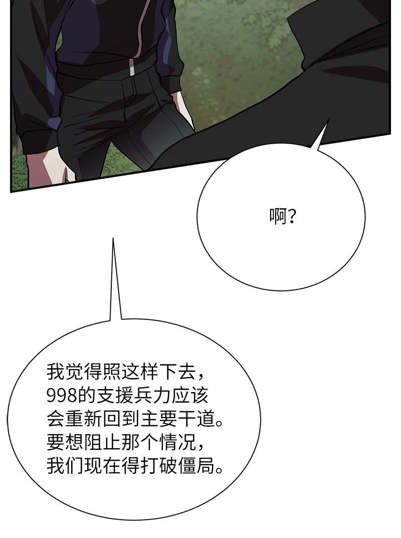 48 最有价值的人50