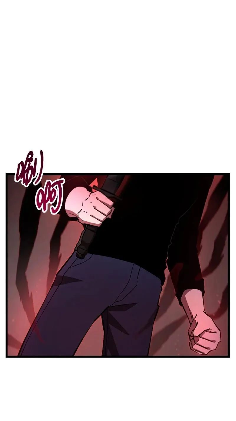 71 世界末日23