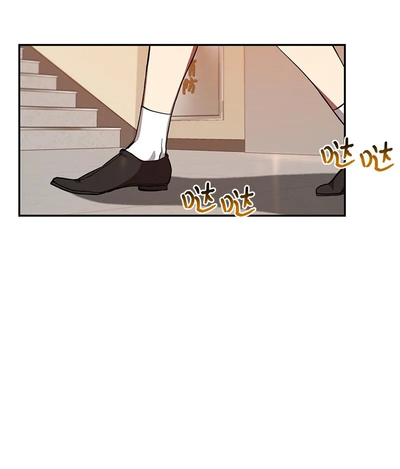 10 替新兵出头62