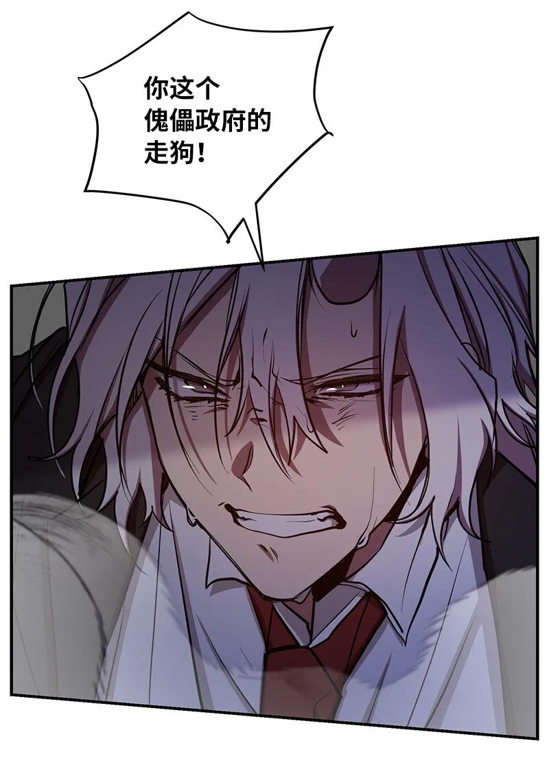 21 9个方法28