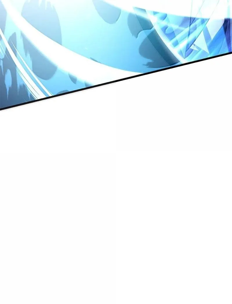 61 牺牲11