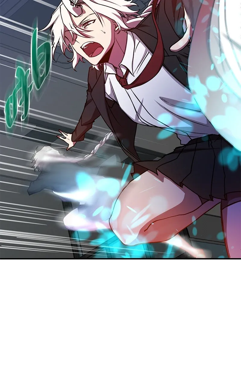 21 9个方法23