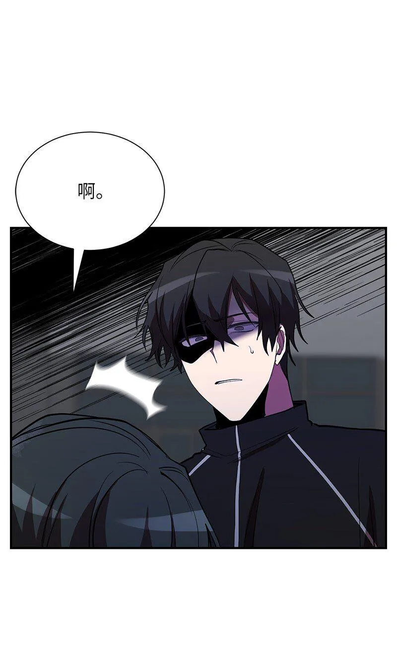 34 和老师们打赌61