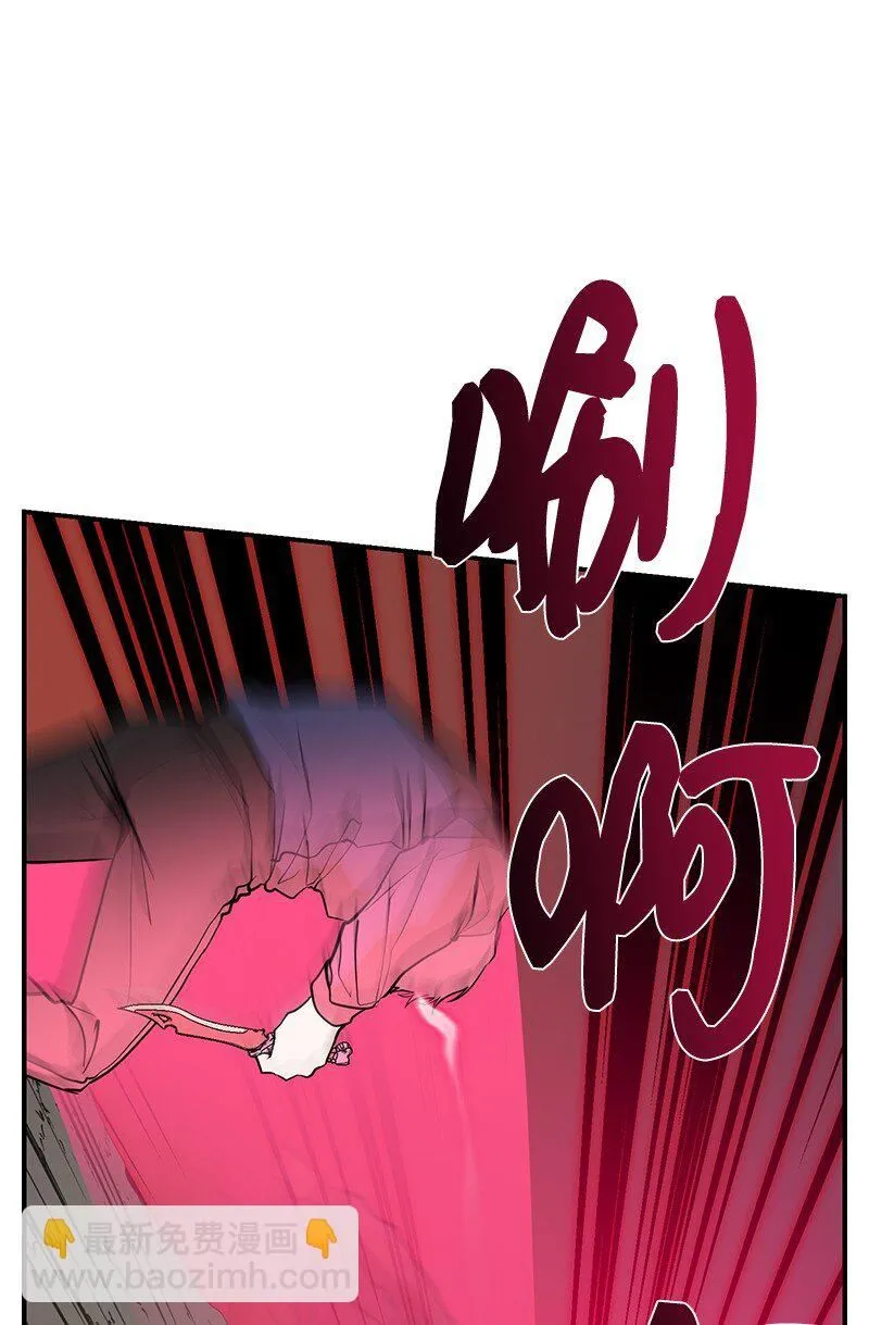 51 最后一关39