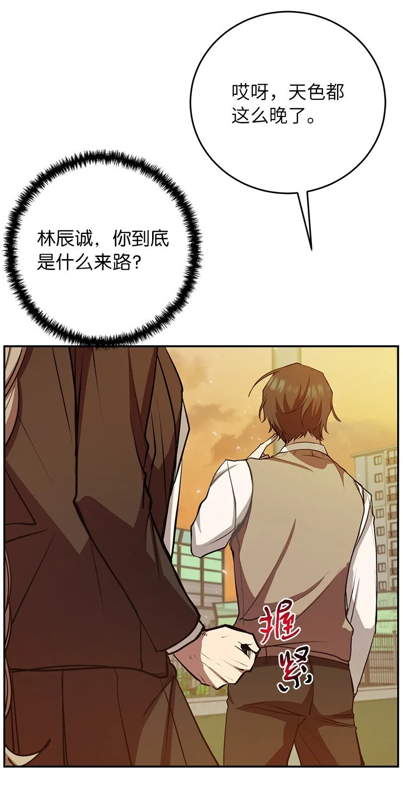 12 计划破灭38