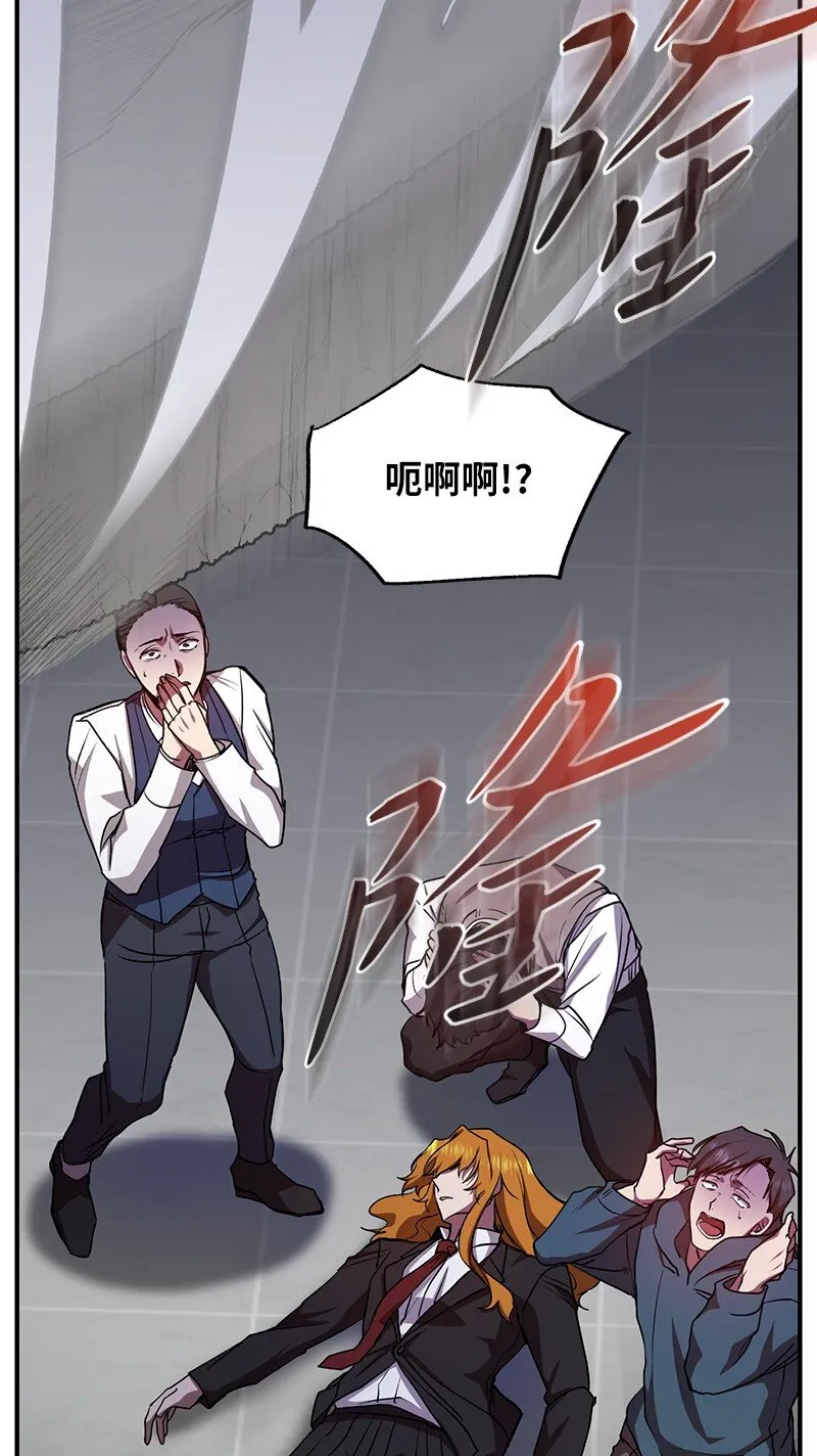 21 9个方法20