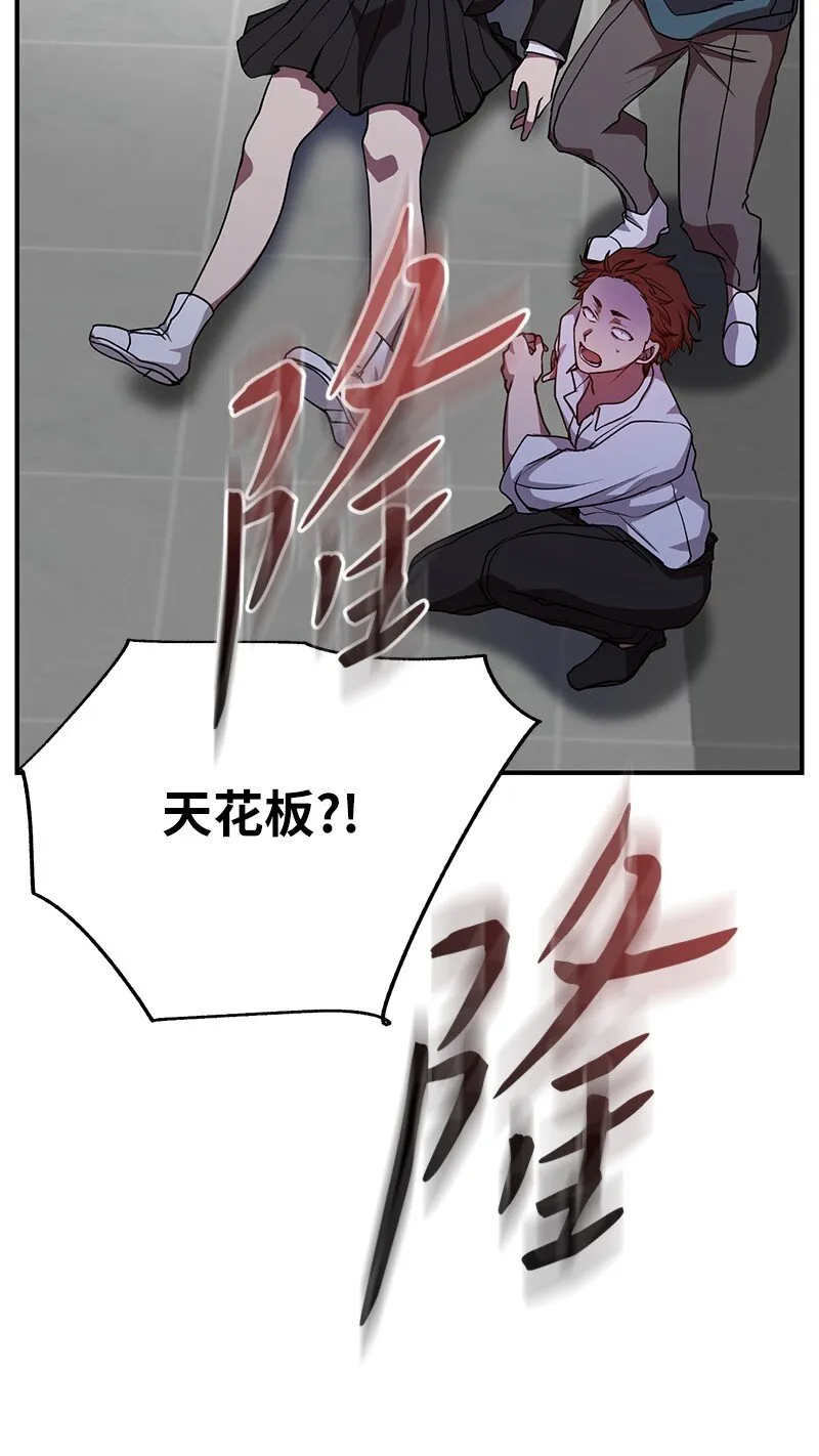 21 9个方法21