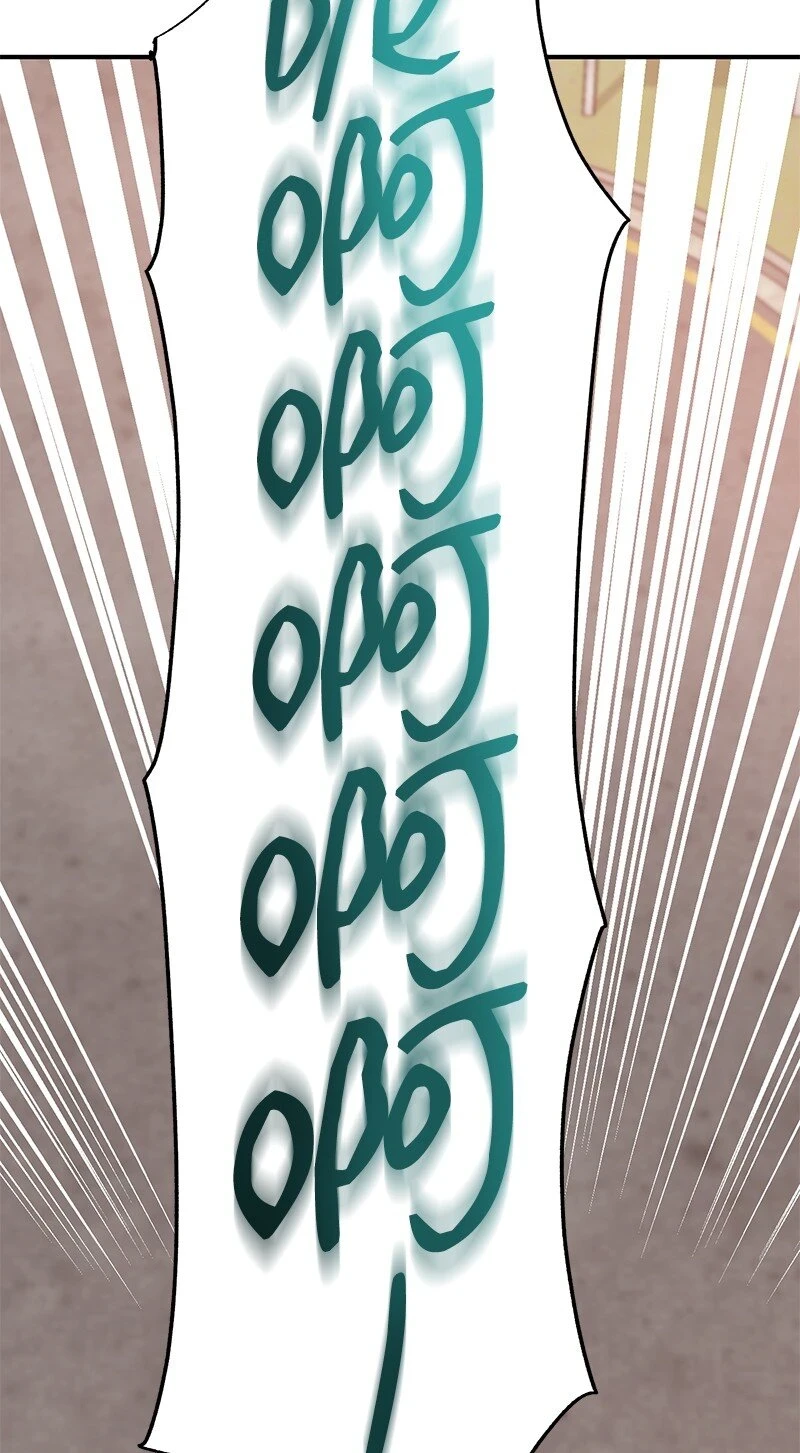 27 灵魂的优劣32