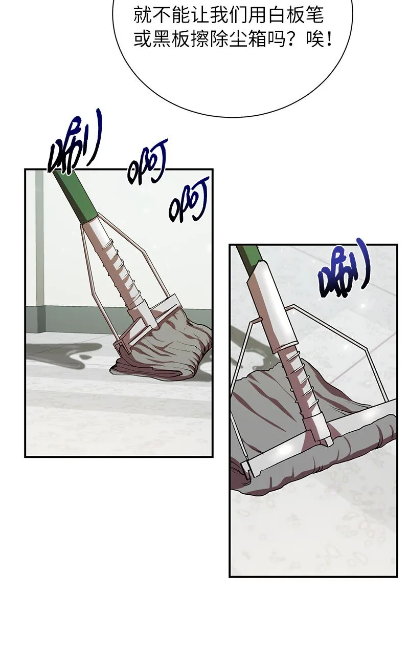 6 HT社团18