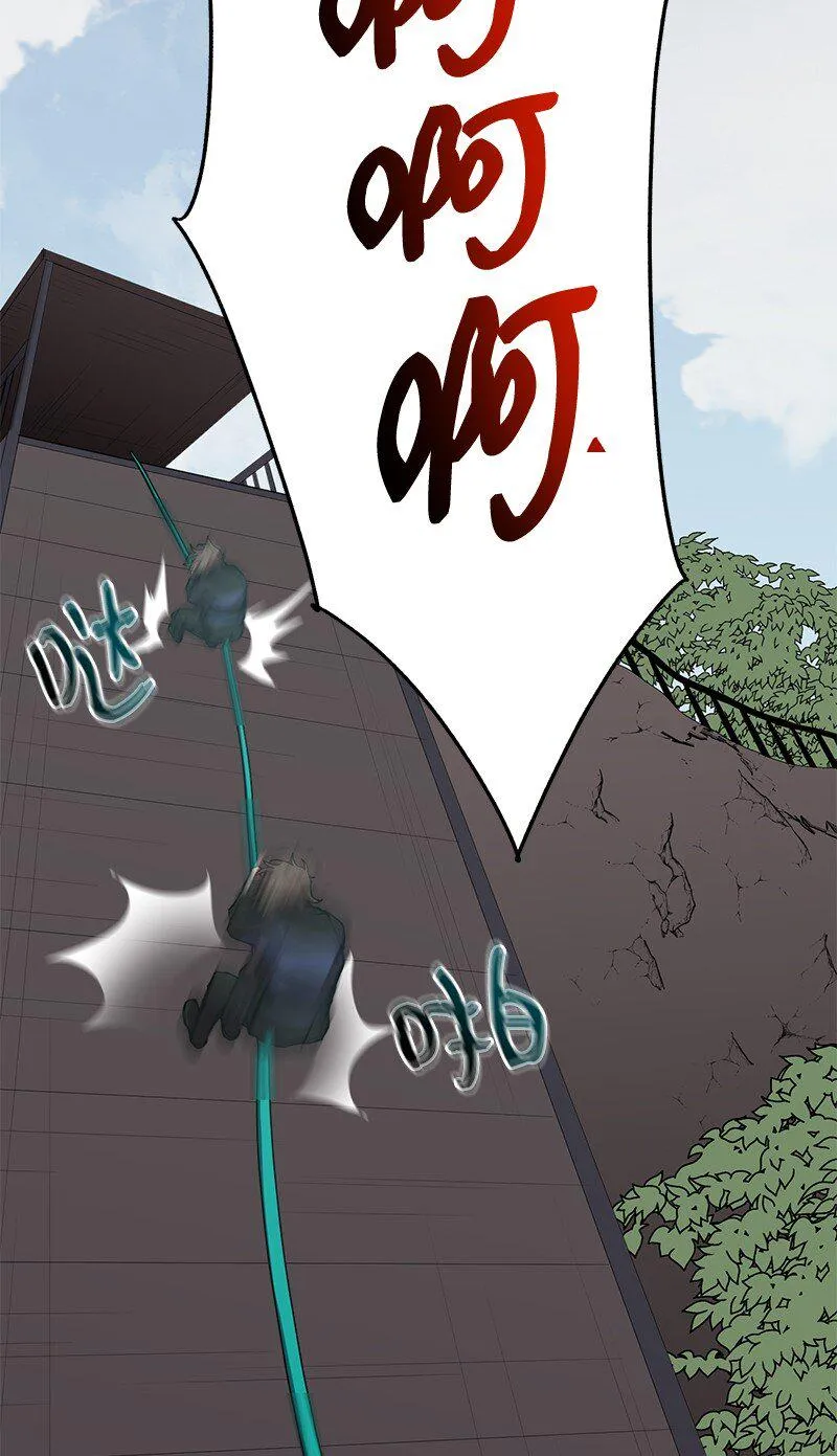 32 僵尸队52