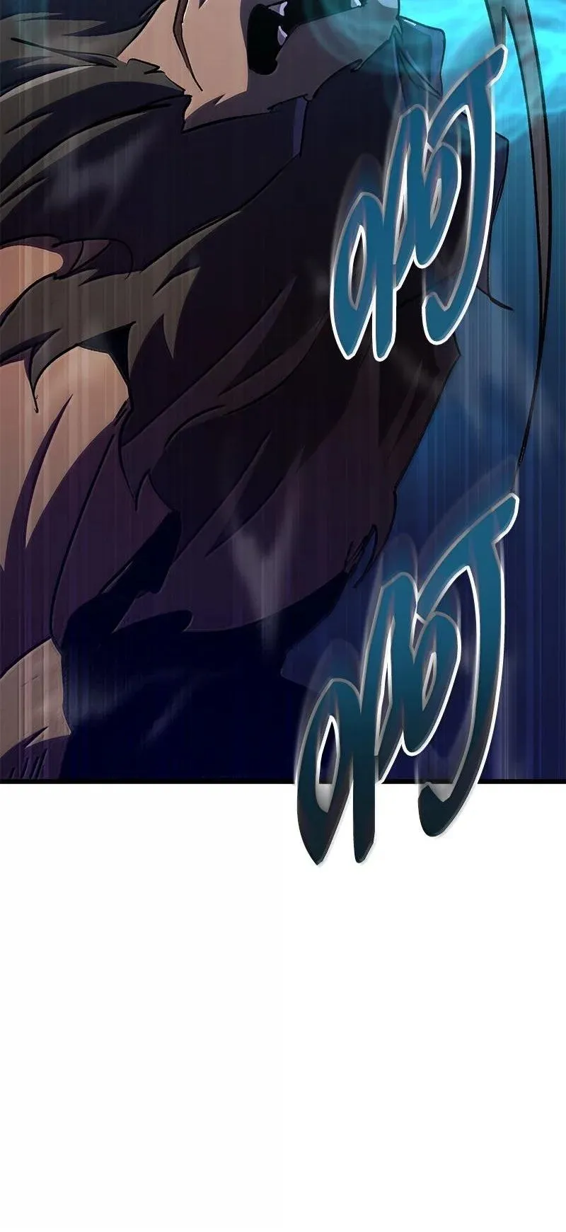 61 牺牲15