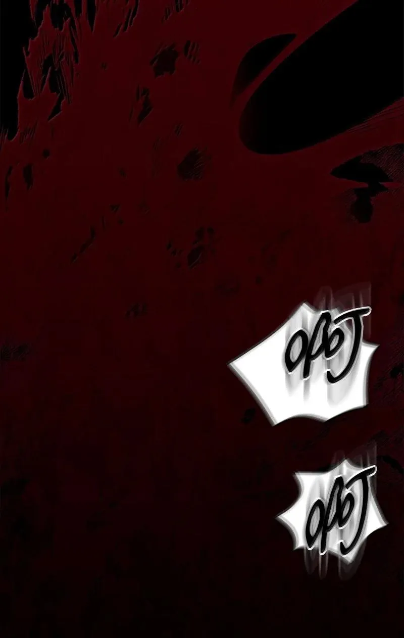 62 说教大“狮”55