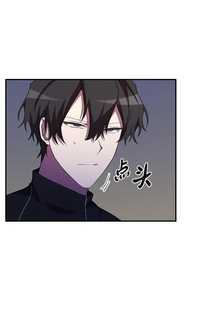 33 大展身手59
