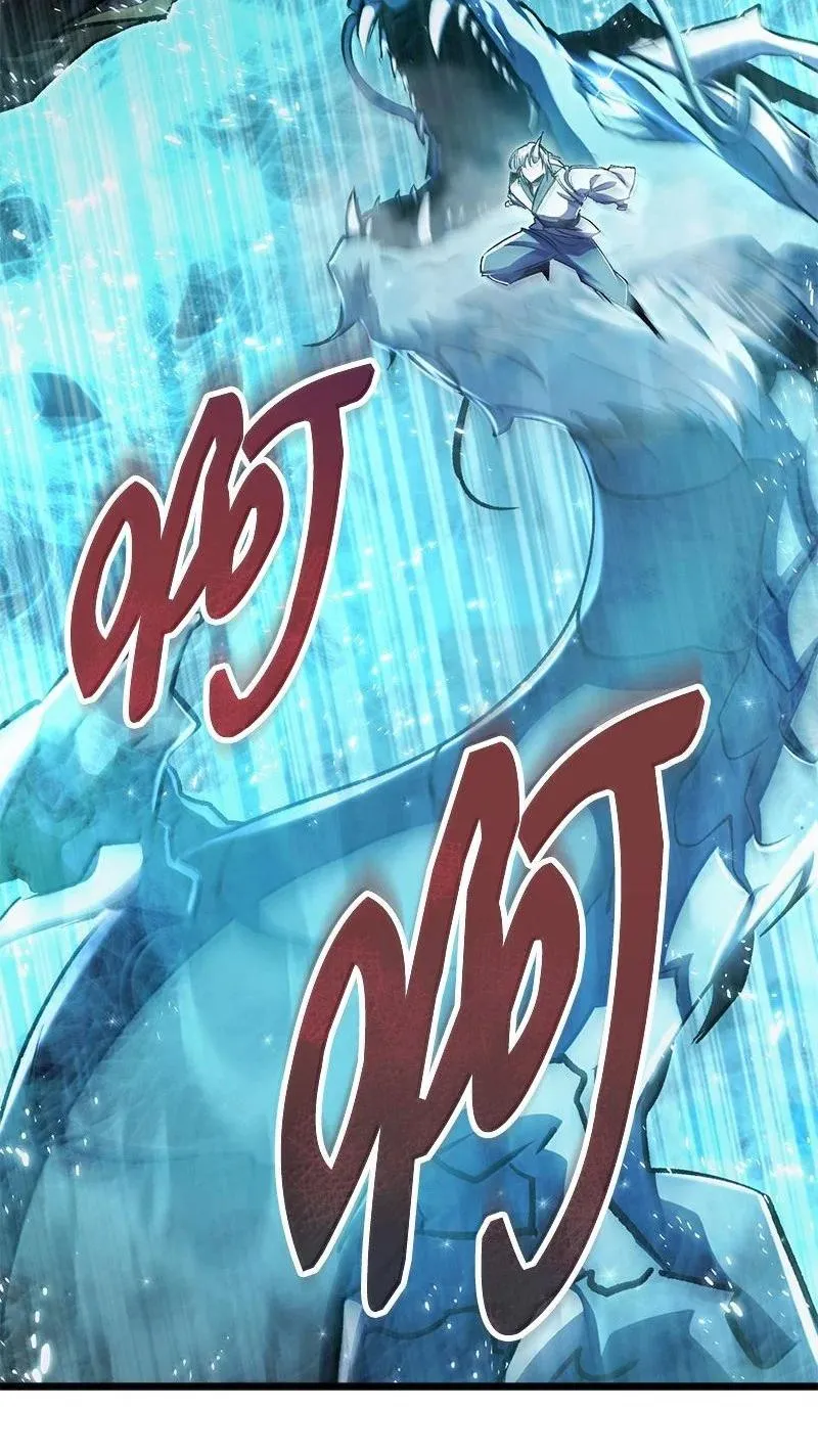 61 牺牲42