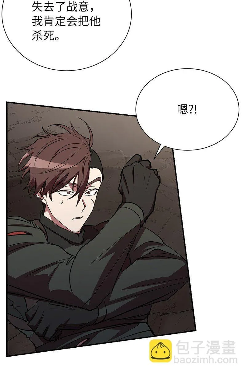 51 最后一关74