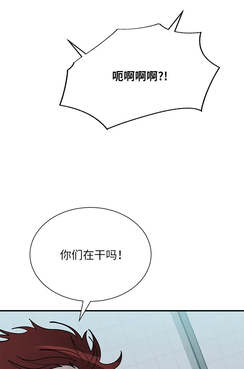 38 僵尸队的牺牲5