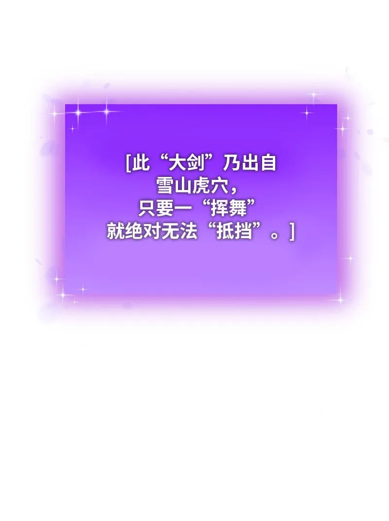 21 9个方法74