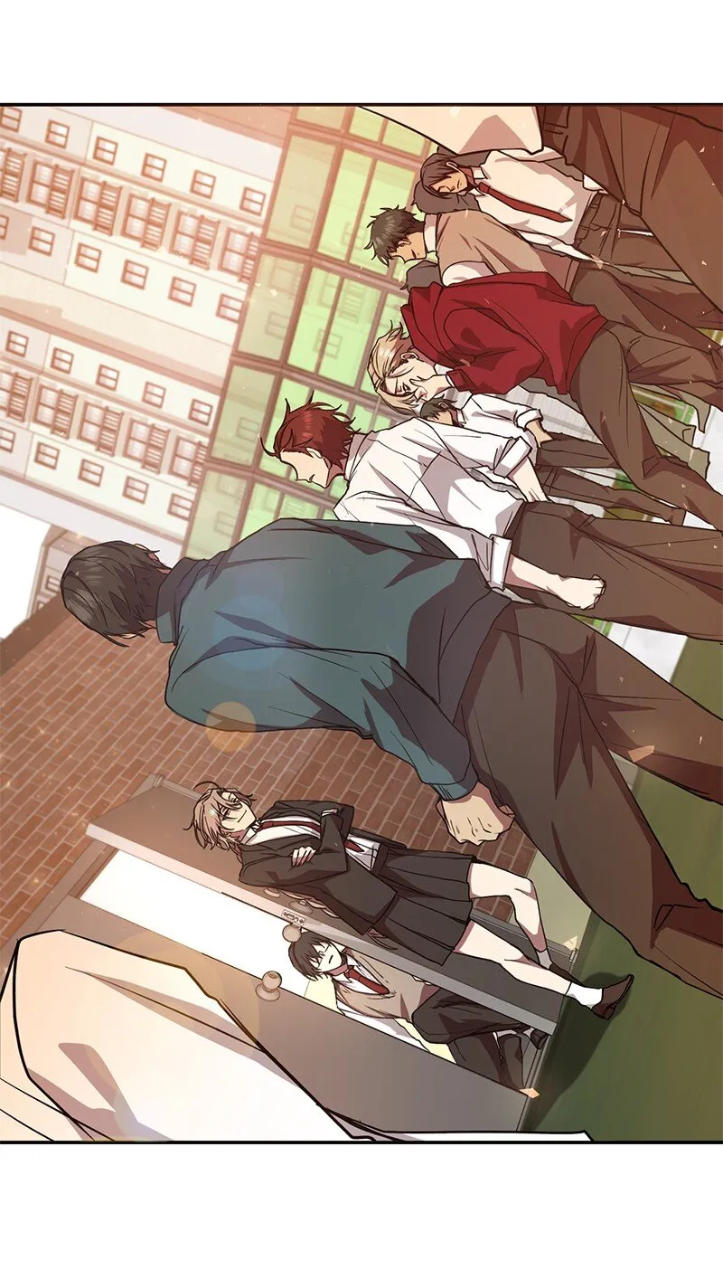 10 替新兵出头77