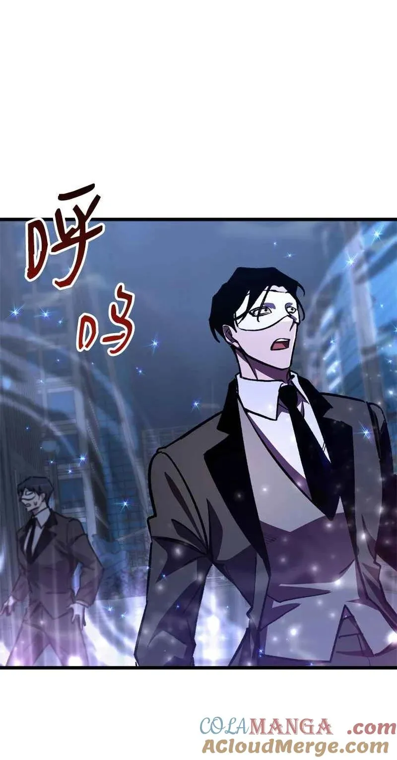 66 大战过后12