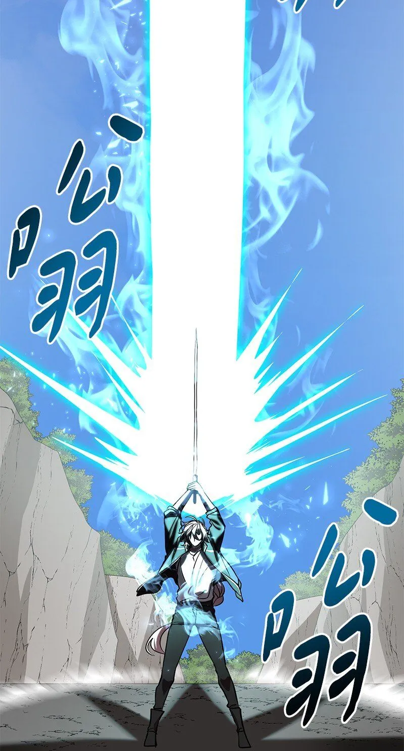 49 两面夹击78