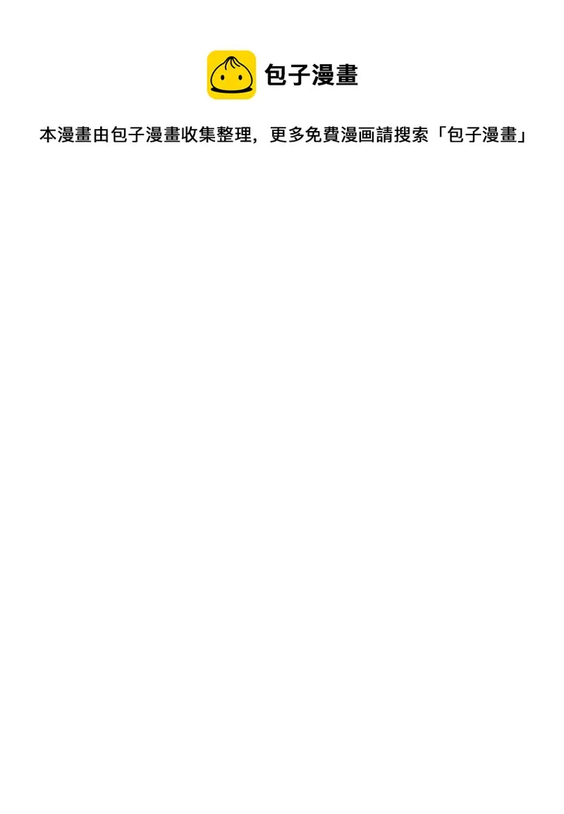 21 9个方法0