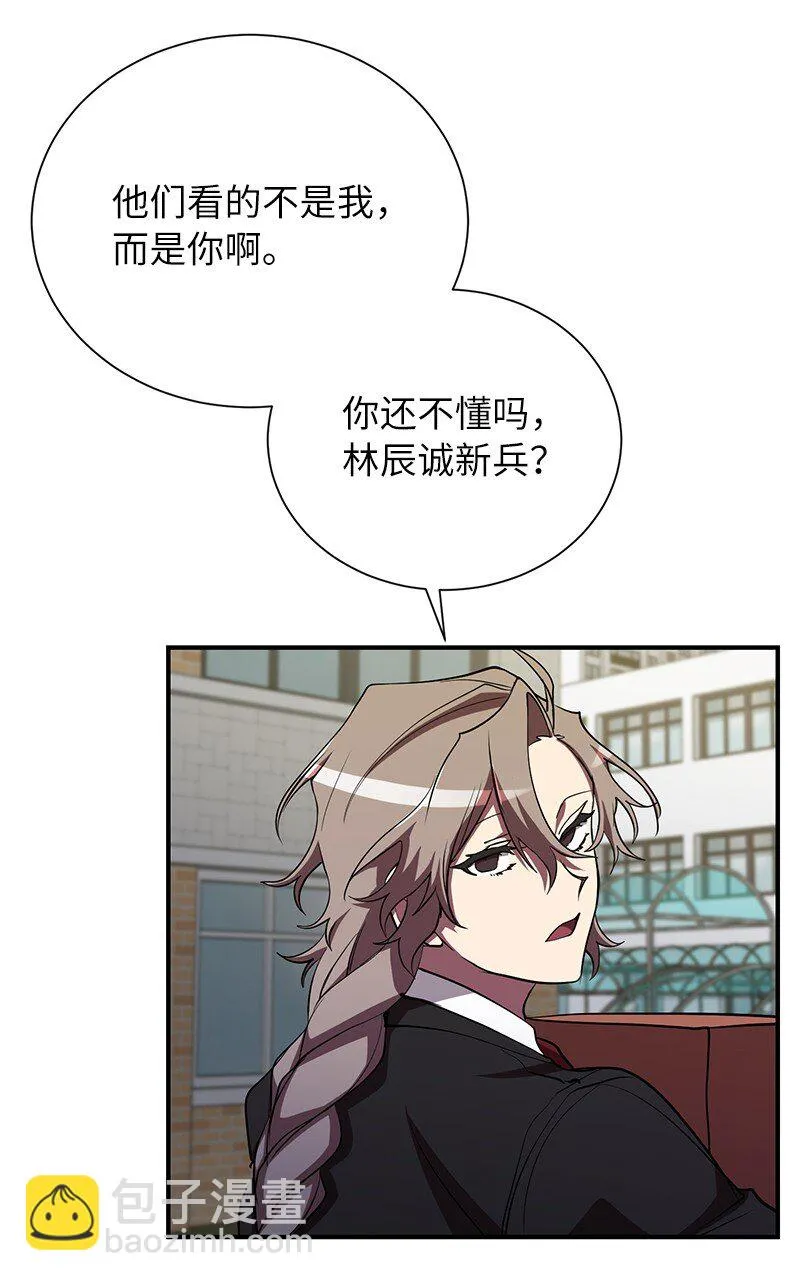 29 开始积极训练45