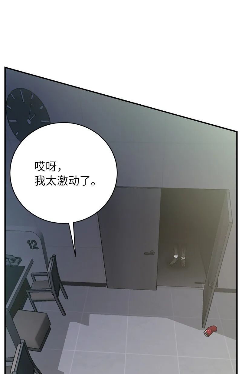 21 9个方法5