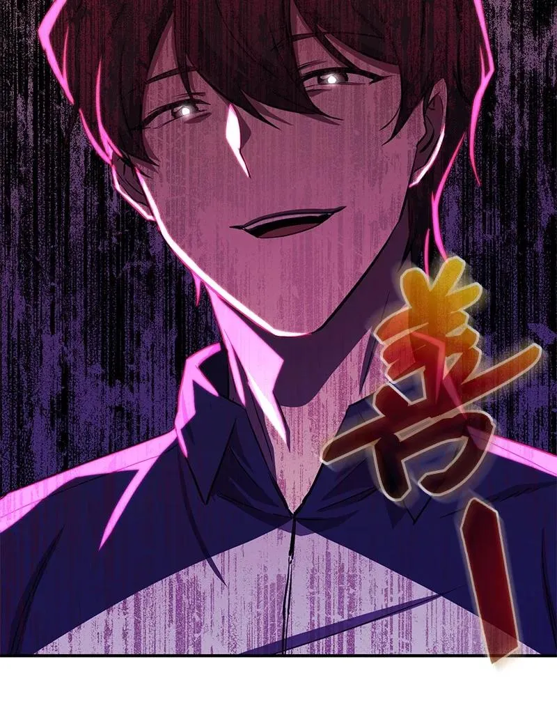 53 当局者迷57