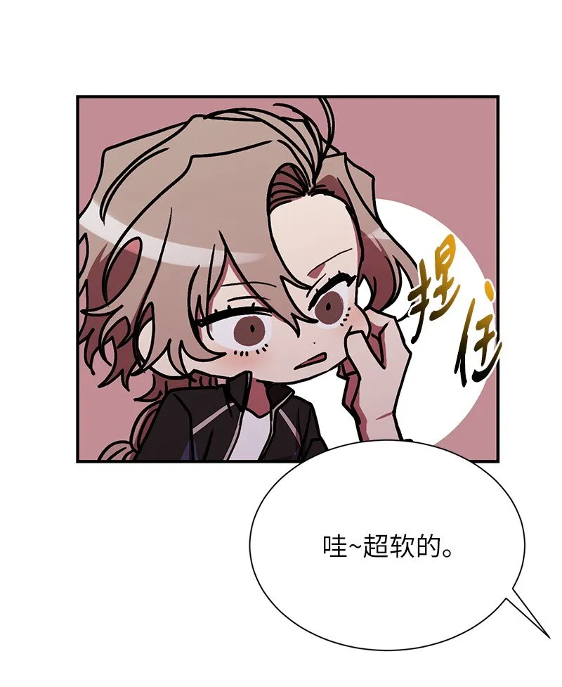 42 998教育兵旅6