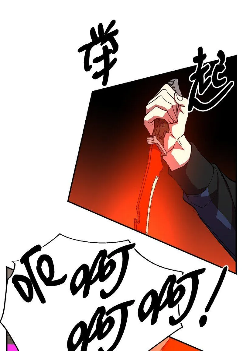 51 最后一关68
