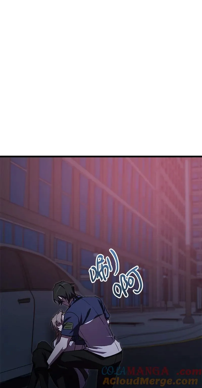 63 终极杀意21