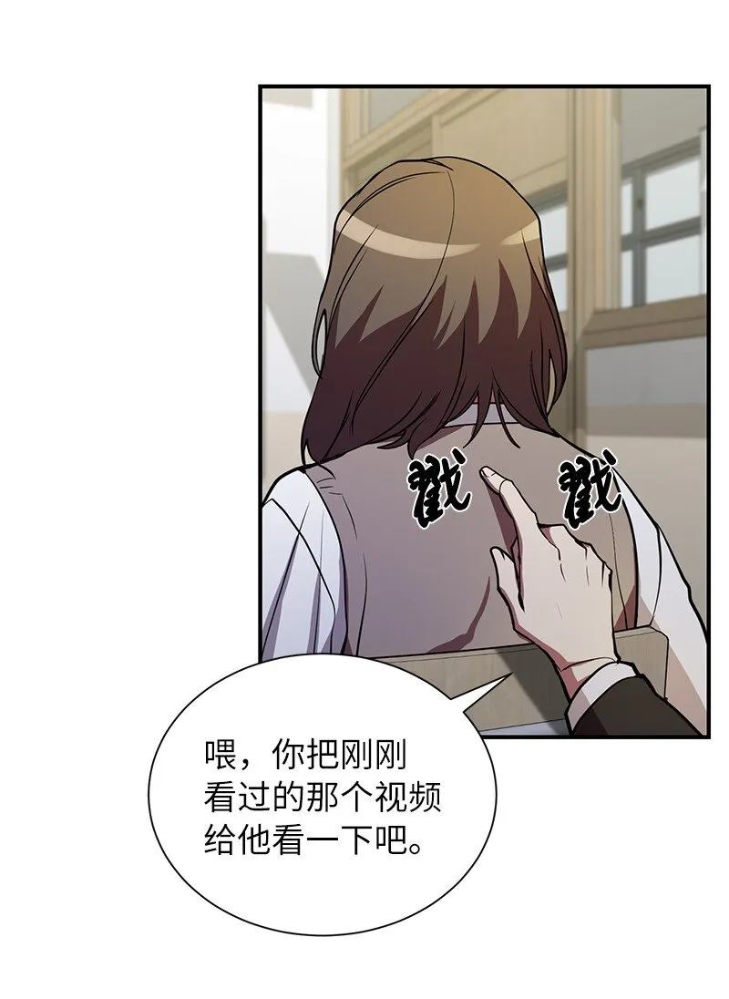 44 998的小伎俩60