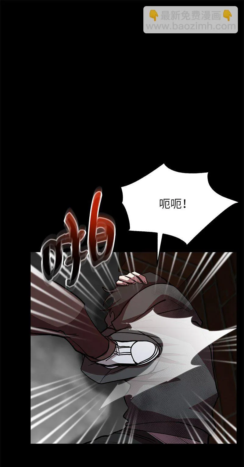 25 不幸的童年58