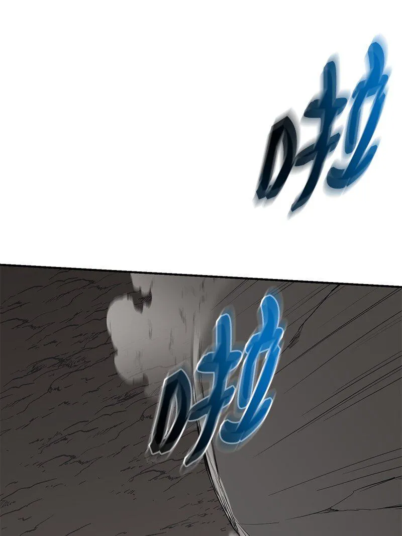 48 最有价值的人24