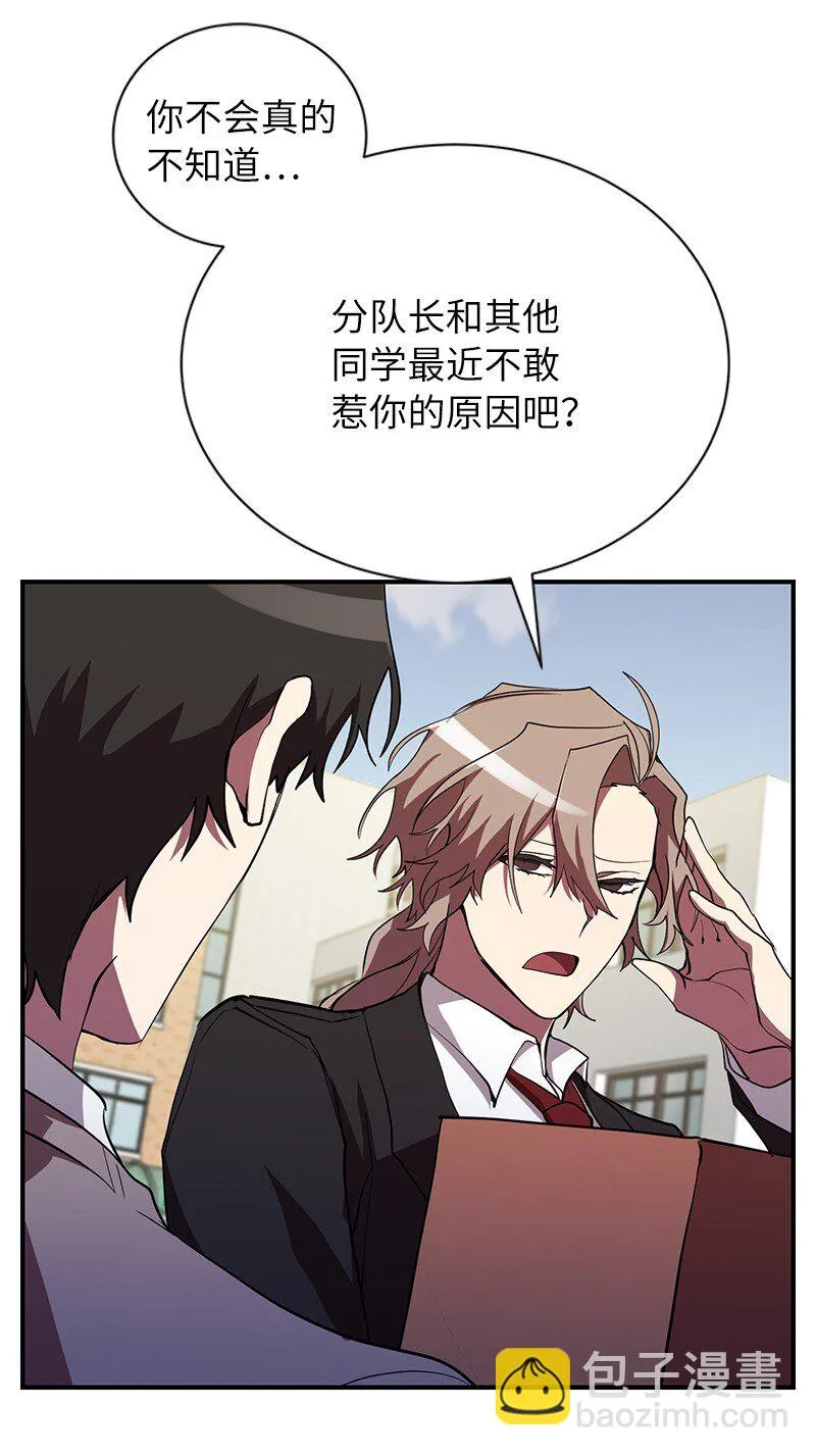 29 开始积极训练56