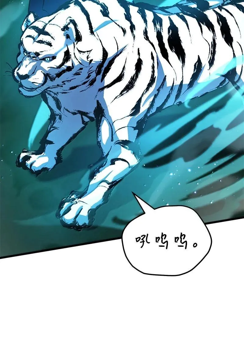 60 恐怖袭击57