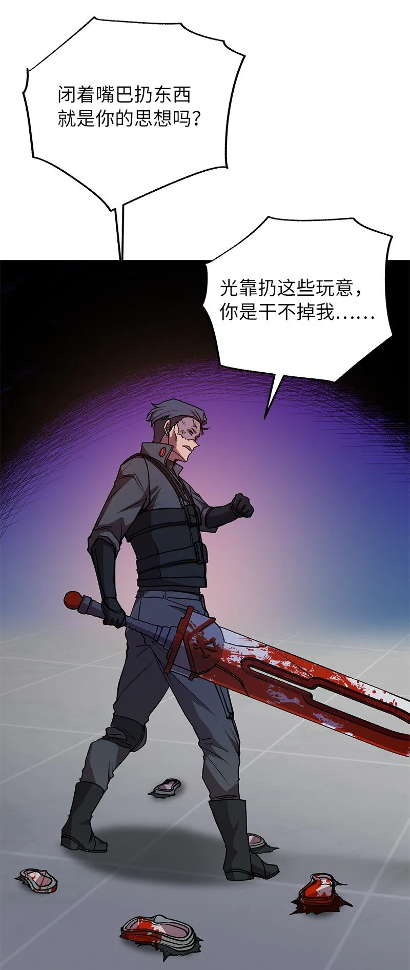 21 9个方法10
