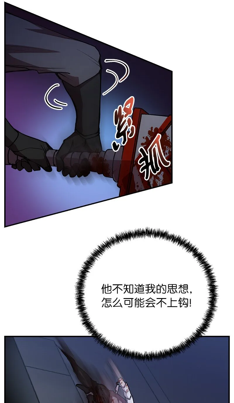 21 9个方法72
