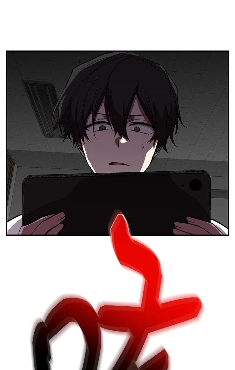 44 998的小伎俩69