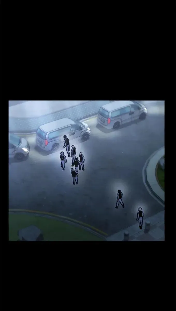 83 齐心协力61