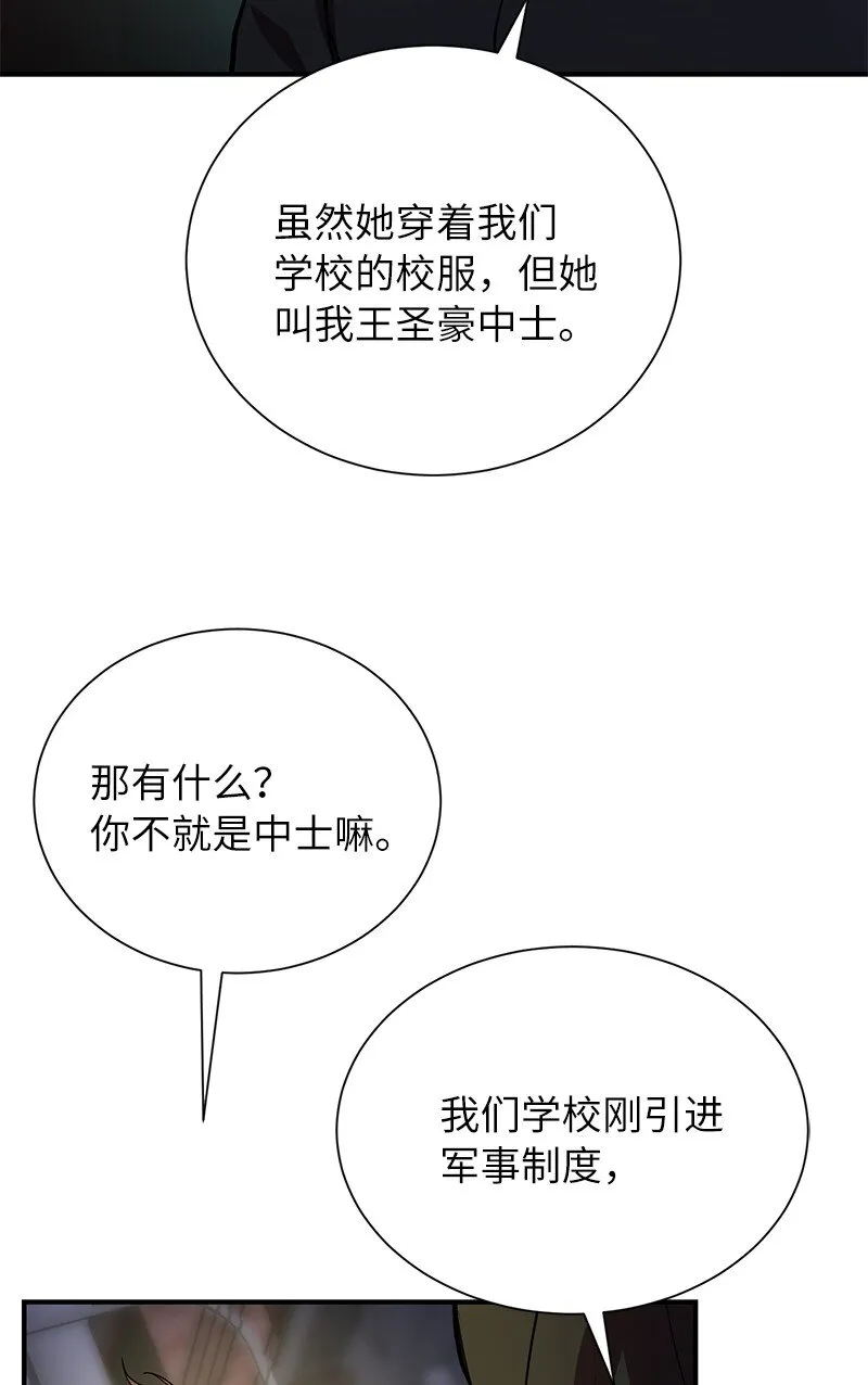 44 998的小伎俩30