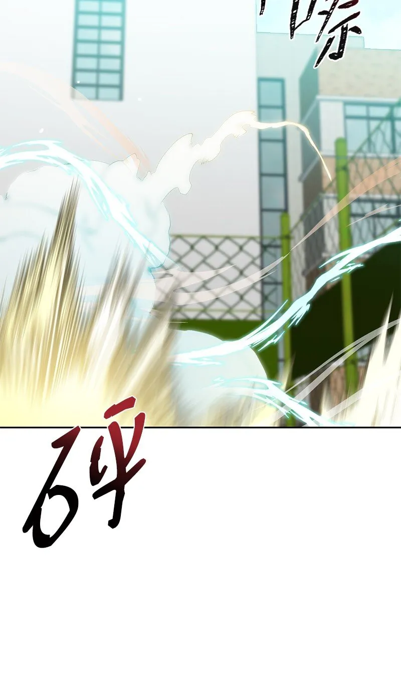 1 引进军事系统34