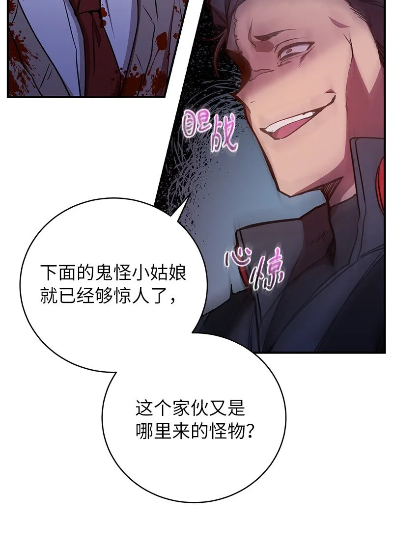 21 9个方法57