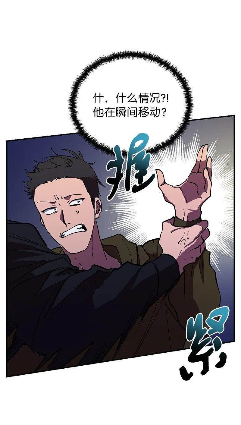 44 998的小伎俩5