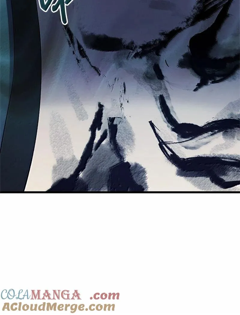 61 牺牲28
